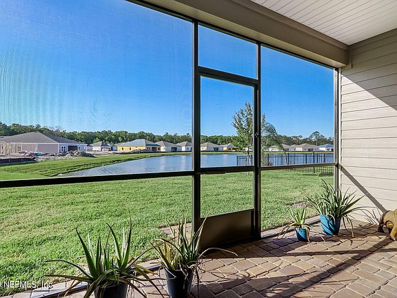 5th image of 84970 FALL RIVER Parkway
