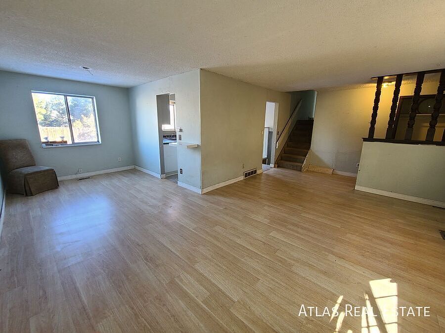 1st image of 9327 W Nova Ave