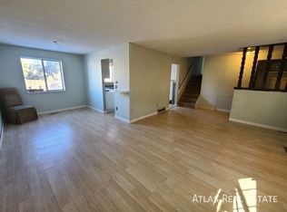 9327 W Nova Ave, Littleton, CO 80128