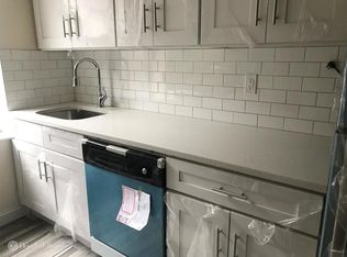4836 47th St APT 5C, Woodside, NY 11377