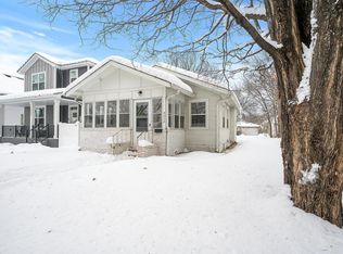 4332 Irving Ave N, Minneapolis, MN 55412