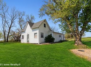 15878 90th Ave, Indianola, IA 50125