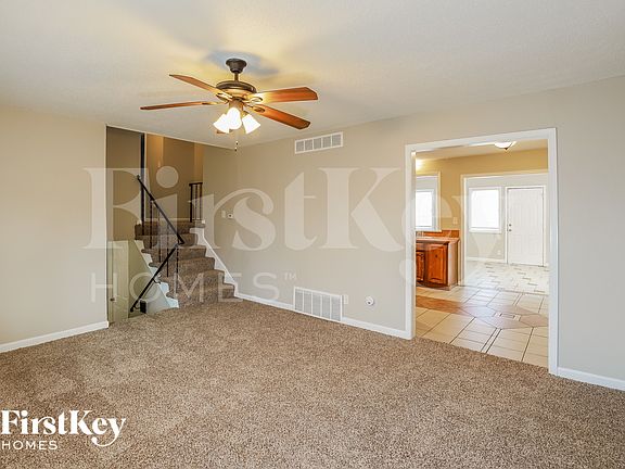 3rd image of 5808 E 96th Ter