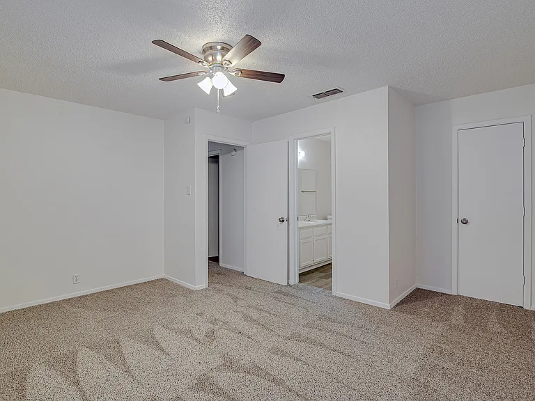 1312 Ridge Run St #A — Photo 13