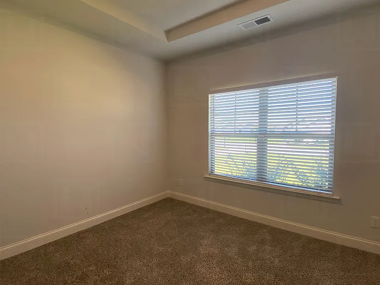 5430 Bluebell Cir — Photo 21