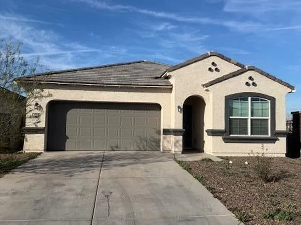 10420 W TAMARISK Avenue, Tolleson, AZ 85353