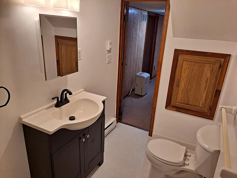 837 W Liberty St #1 — Photo 12