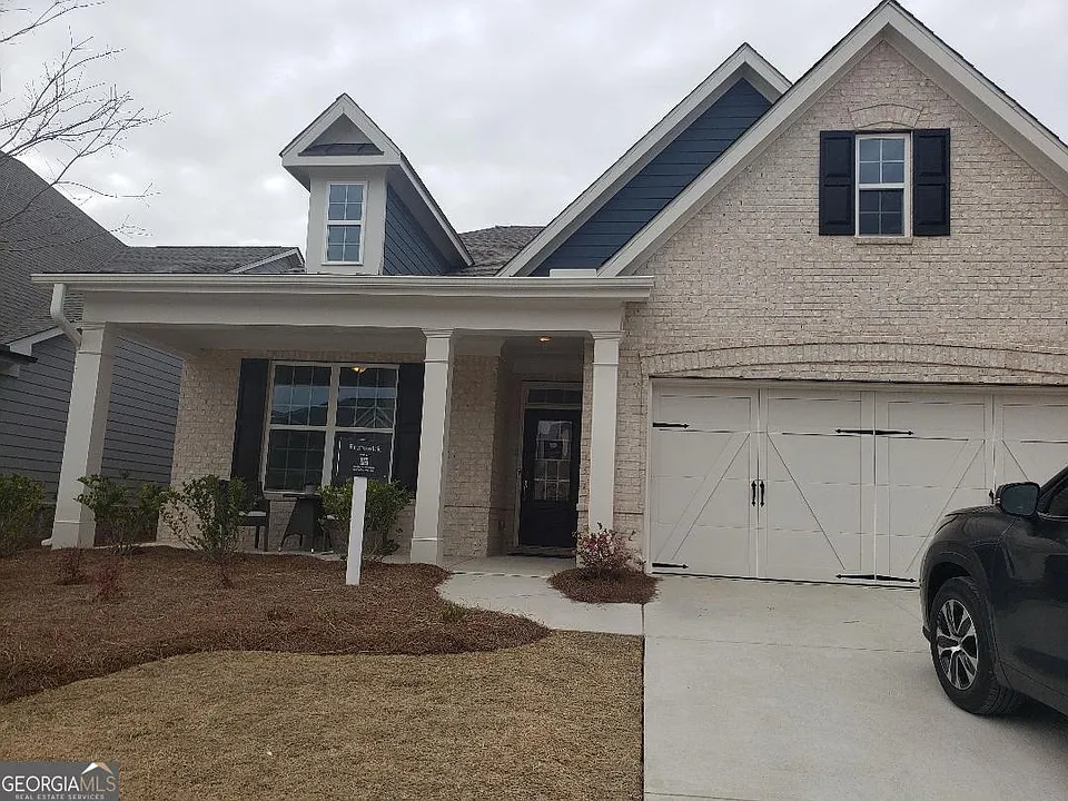 477 Barlow Pl