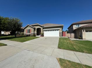 1856 Pinnacle Way, Upland, CA 91784