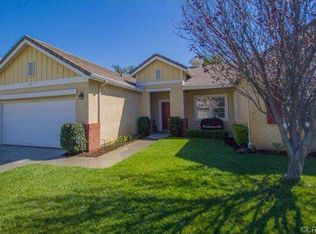 6372 Cedar Creek Rd, Eastvale, CA 92880