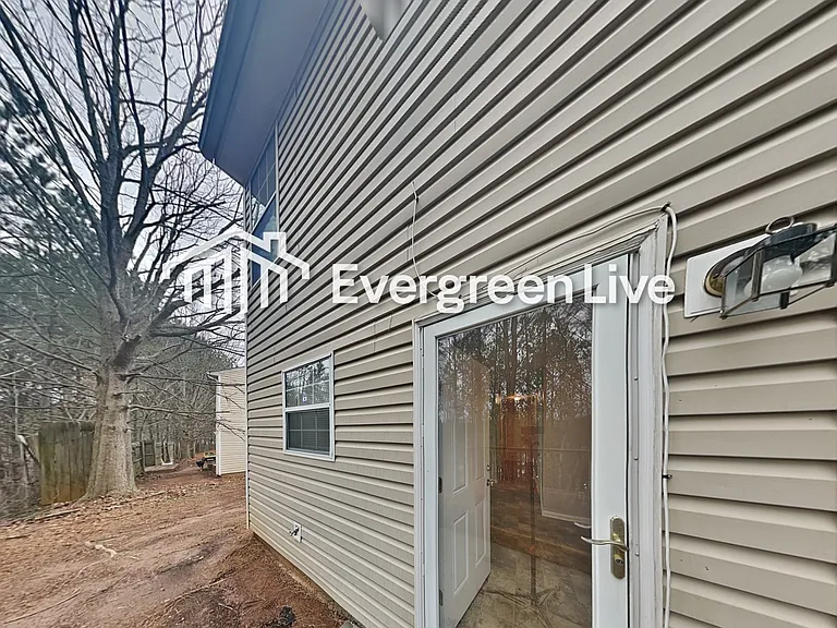 7134 Ravenwood Ln — Photo 19