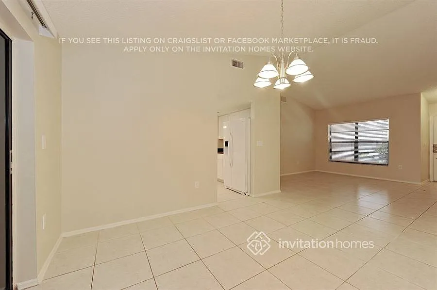 540 Still Meadows Cir W Palm Harbor, FL 34683 — Photo 2