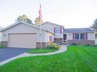 6523 Brixton Rd, Maumee, OH 43537