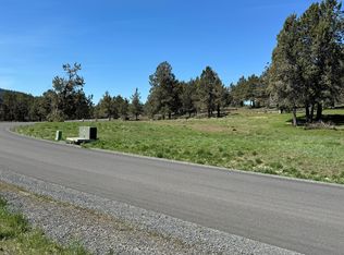 LOT 1131 Murrelet Rd, Klamath Falls, OR 97601