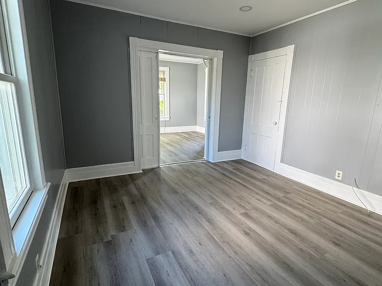 11 Betts Pl — Photo 7