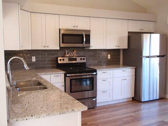 2nd image of 8126 Ferncliff Dr