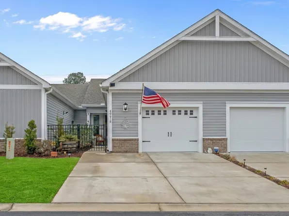 4061 Taranto Loop #B, Myrtle Beach, SC 29579