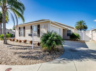 2350 Nehaul Ter, The Villages, FL 32162