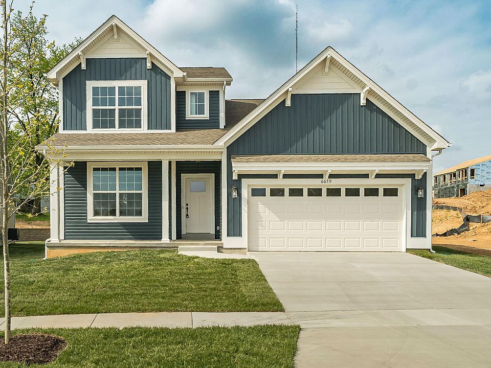 1st image of 6659 Osprey Ct