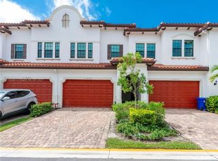 11670 SW 13th Ln, Hollywood, FL 33025