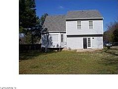 2nd image of 24907 Brickwood Meadow Ln