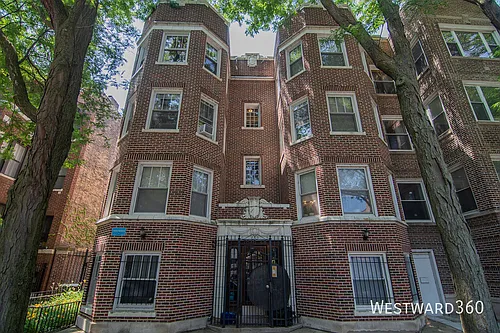 7648 N Greenview Ave #2 Photo 1 7648 N Greenview Ave #2 Photo 1