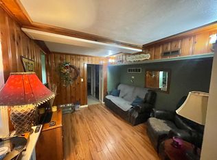 501 Old Fairmont Pike #B, Wheeling, WV 26003