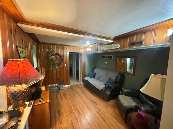 501 Old Fairmont Pike #B