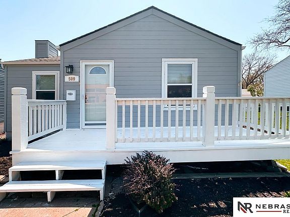 2nd image of 509 W 22nd Ave