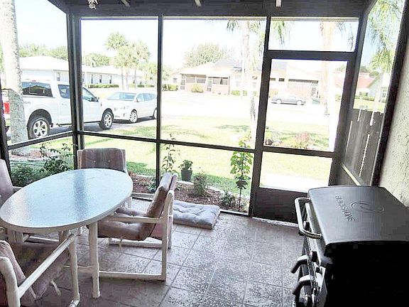4th image of 1742 W Royal Tern Ln #2