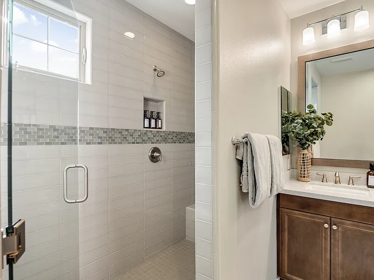 80438 Whisper Rock Way — Photo 20