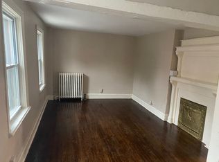 26 Sloan St FLOOR 2, Albany, NY 12202