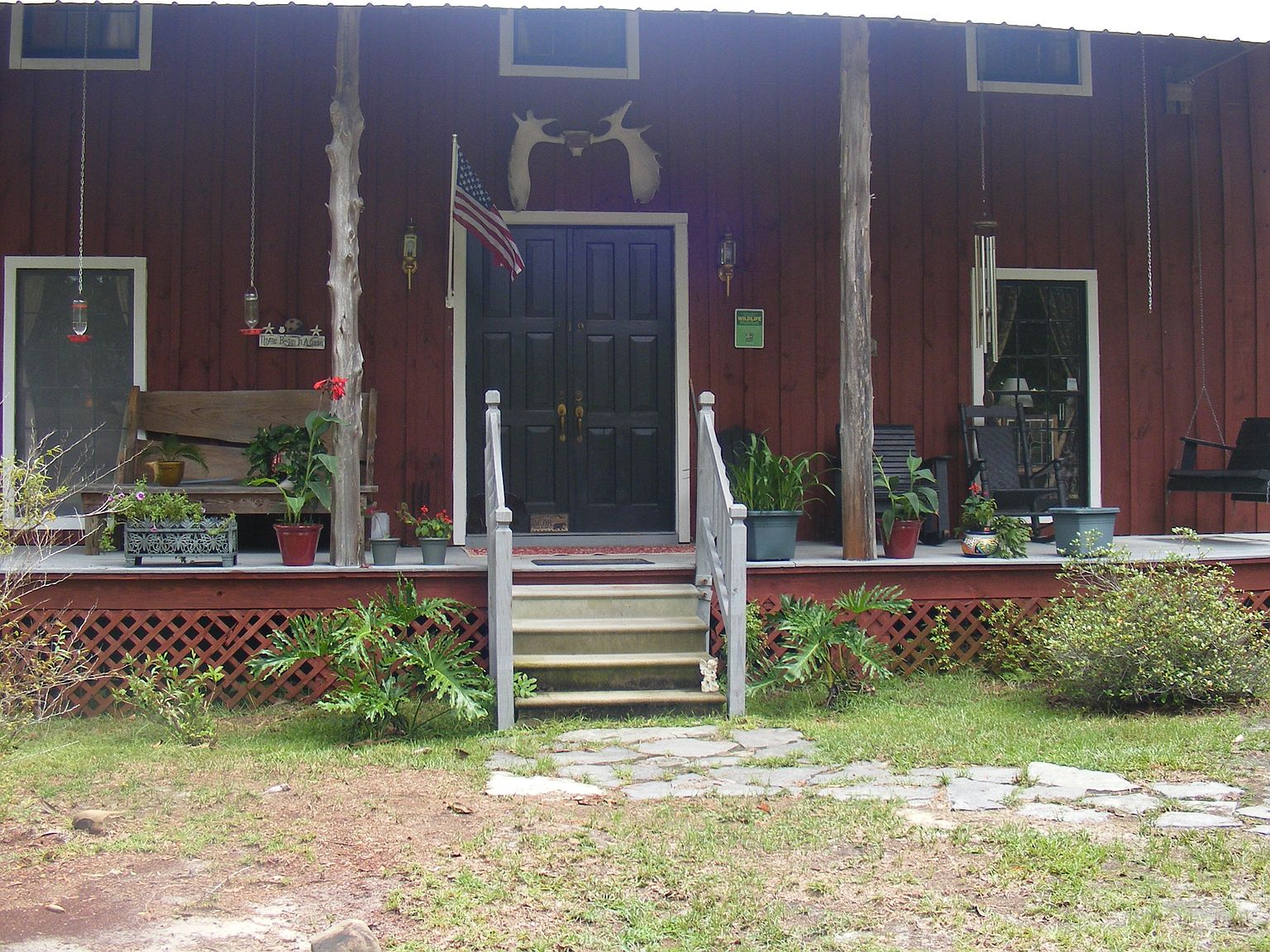 219 Tait Rd, Vinegar Bend, AL 36584 Zillow