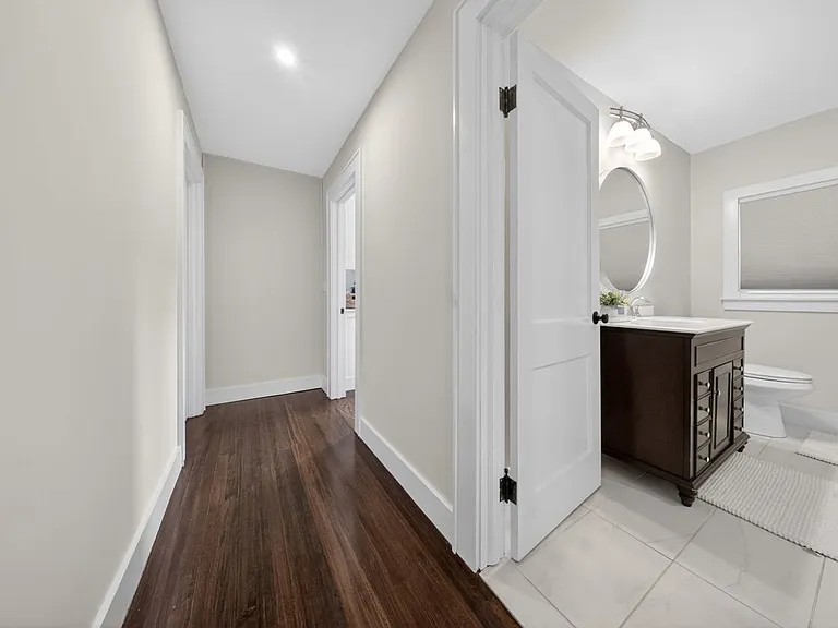 3 Hickey St — Photo 10