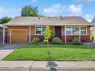 5010 Whittier Dr, Sacramento, CA
