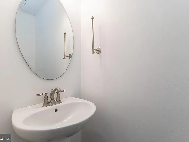 12220 Montreat Pl — Photo 10