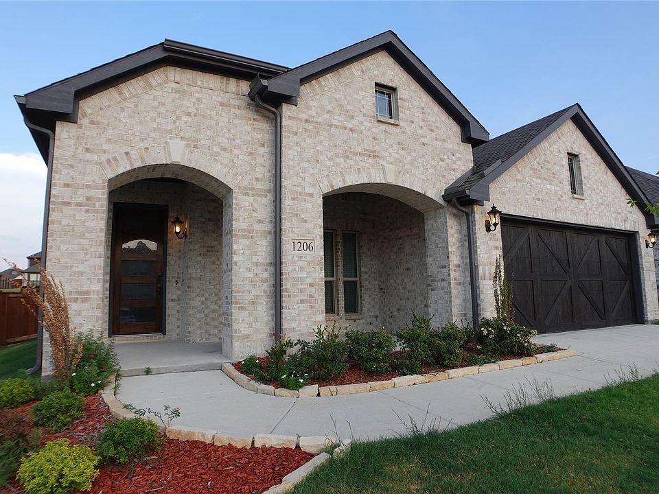 1st image of 1206 Glasbury Glen Way