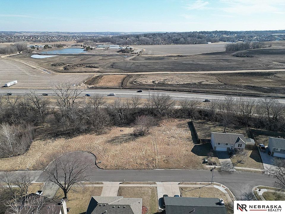 1st image of 1107 Patricia Dr