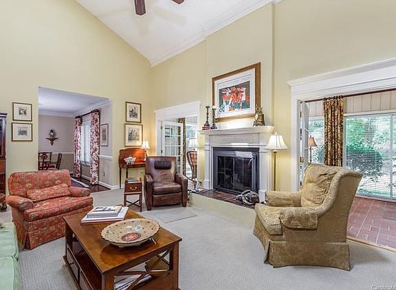 5th image of 5014 Sunningdale Ct