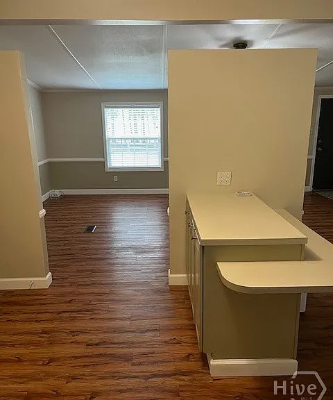 239 Martin Rd — Photo 13