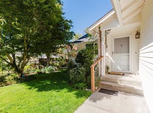 397 Donna St, Pt Orchard, WA