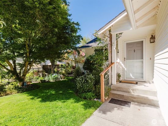 397 Donna Street, Pt Orchard, WA 98366