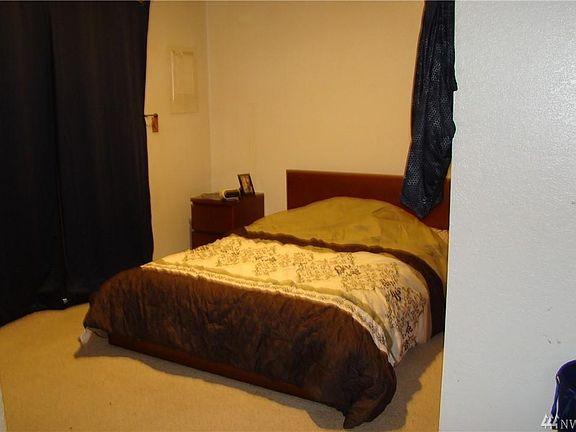 2nd image of 1614 10th St APT 22