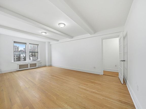 2nd image of 175 W 93rd St APT 7A