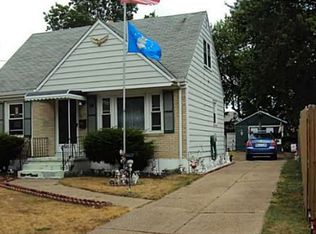 19 Simon St, Buffalo, NY 14207