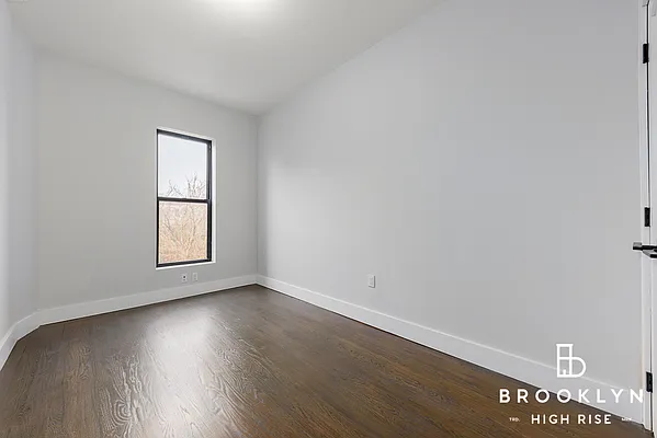 Rented by Brooklyn High Rise LLC | media 7