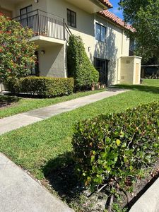 434 Lakeview Dr APT 106, Fort Lauderdale, FL, 33326