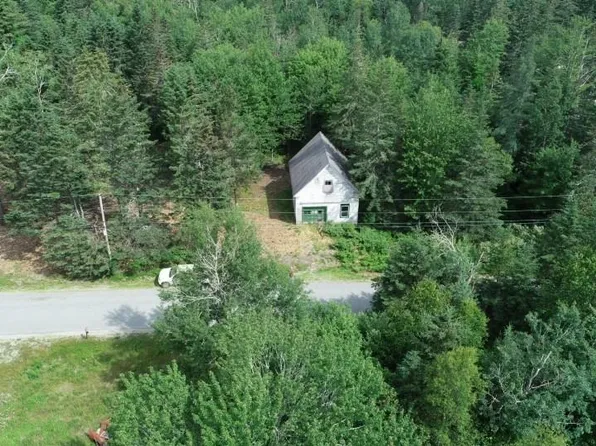 140 Needles Eye Road, Lamoine, ME 04605