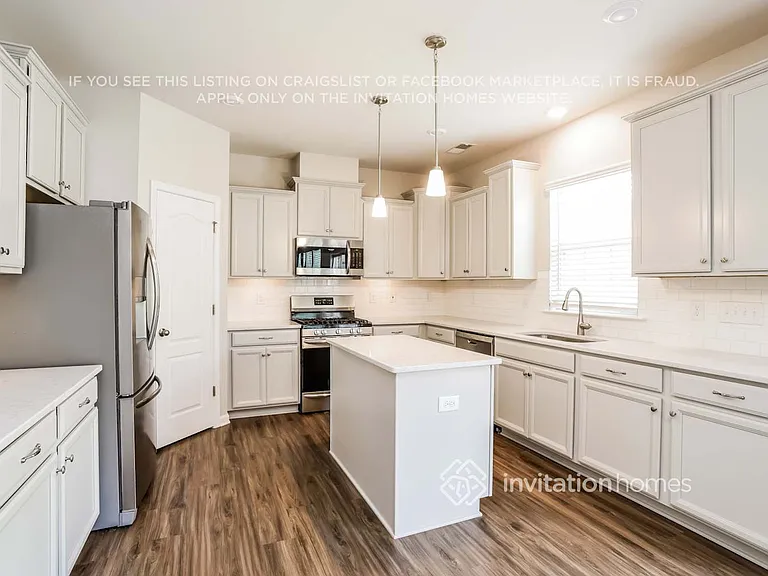 16846 Cozy Cove Rd — Photo 7