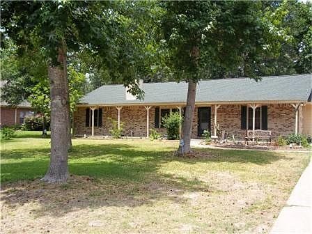 1st image of 7402 Revelwood Dr
